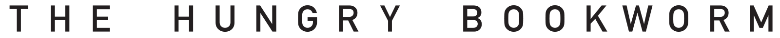 Word Snake Logo